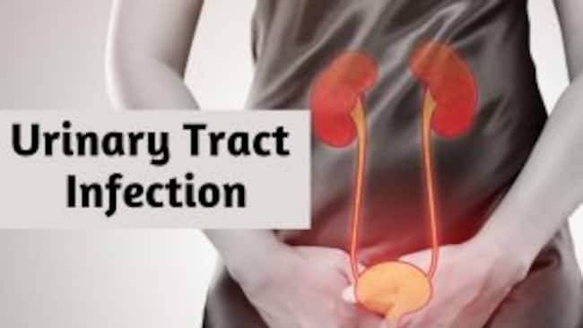 urinary-tract-infections