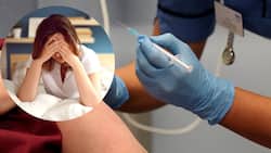 COVID-19 Vaccine Side Effects: Feeling Exhausted And Tired? New Strategy May Help Fight Fatigue