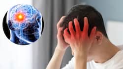 Is That A Tumour In Your Brain? 5 Often Ignored Risk Factors of Brain Tumour