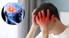 Is That A Tumour In Your Brain? 5 Often Ignored Risk Factors of Brain Tumour