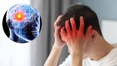 Is That A Tumour In Your Brain? 5 Often Ignored Risk Factors of Brain ...