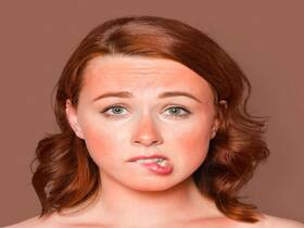 Ayurvedic Ways For Suntan: सन टैन से राहत के आयुर्वेदिक उपाय