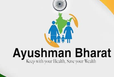 Bone Marrow Transplant Procedure Is Now Under Ayushman Bharat