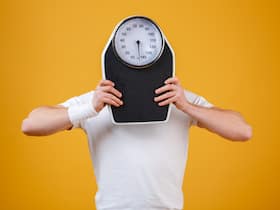 7 Healthy And Safe Ways To Will Help You Gain Weight