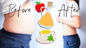 7 Ways to Get Rid of Bloating - How to Reduce Bloating