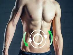 मेटाबॉलिज्म को बढ़ाने के आयुर्वेदिक टिप्स: जानिए मेटाबॉलिज्म बूस्ट करने के लिए क्या है आयुर्वेद के नियम