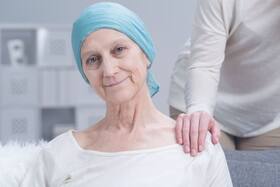 6 महीने में कैंसर को ठीक करने वाली दवा Dostarlimab कितनी कारगर, जानें स्टडी के परिणाम देते हैं क्या संकेत