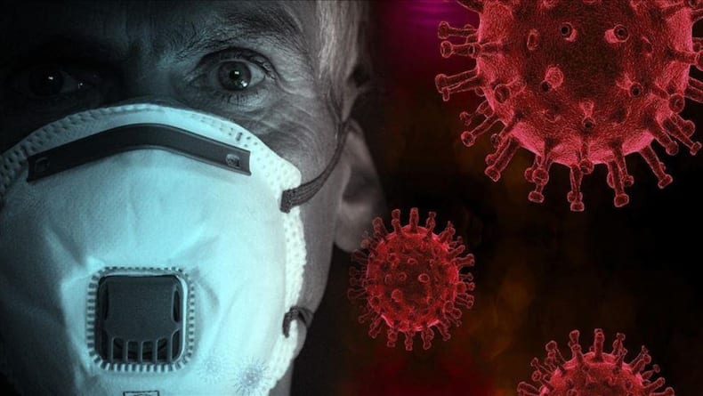 thehealthsite.com top news