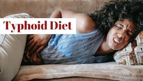 Typhoid Diet: Foods You Should Eat And Avoid To Fight This Bacteria Attack