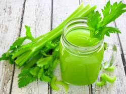Celery (Ajmod): Health Benefits, Uses, Side Effects And More