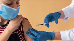 Covaxin Side Effects In kids: What Your Child May Experience After Taking COVID-19 Vaccine Shot