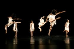 Arthritis To Dementia: Dancing Everyday Can Help Your Fight Severe Health Conditions