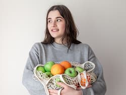 Should You Eat Fruits At Night If You Are Trying To Lose Weight?