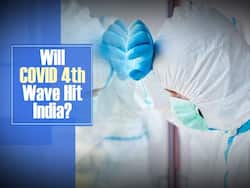Signs of 4th COVID Wave? Positivity Rate In Mumbai Exceeds Pre-Third Wave Figures; Masks Mandatory In Bangalore Again