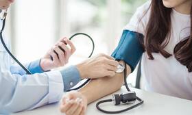 7 Ways To Manage Hypertension or High Blood Pressure Without Medication