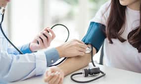 7 Ways To Manage Hypertension or High Blood Pressure Without Medication 7 Ways To Manage Hypertension or High Blood Pressure Without Medication