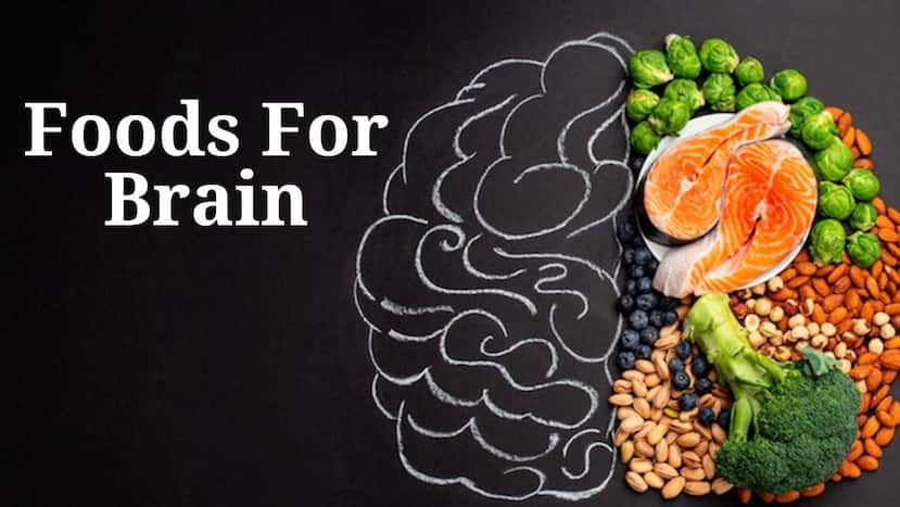 7 Warning Symptoms Your Brain Is Eating Itself | TheHealthSite.com