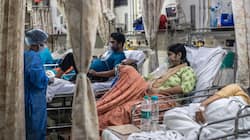 India   s Success With Universal Health Insurance Can Be a World Standard If Done Right