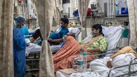 India   s Success With Universal Health Insurance Can Be a World Standard If Done Right