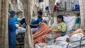 India   s Success With Universal Health Insurance Can Be a World Standard If Done Right