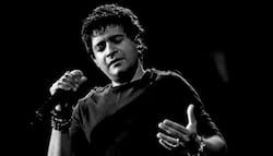 Singer KK Died of Myocardial Infarction: Cholesterol Accumulation, Several Blockages In Arteries Found In Autopsy Report