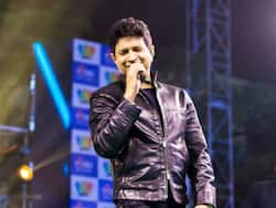 KK Was 'Sweating Profusely' At His Last Concert: Can Excessive Heat Lead To Cardiac Arrest?