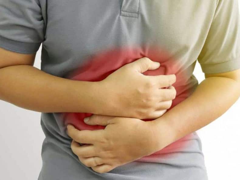 लीची के बीज क्या सच में सेहत के लिए है फायदेमंद? खाने से पहले एक्सपर्ट से जानें इसके 4 बड़े नुकसान