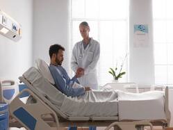 Cancer Survivors Day: Here's Why Cryopreservation Is A Boon For Cancer Survivors