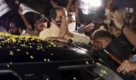 Uddhav Thackeray Broke COVID-19 Protocols: BJP Leader Tajinder Bagga Files Complaint