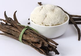 Father   s Day 2022: Spoil Your Dad With Drool-Worthy Desserts