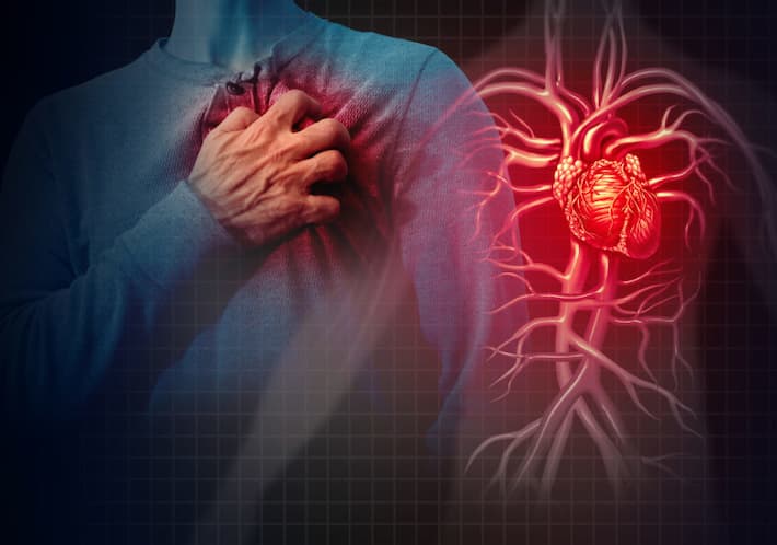 can-stress-cause-a-heart-attack-here-s-what-science-says