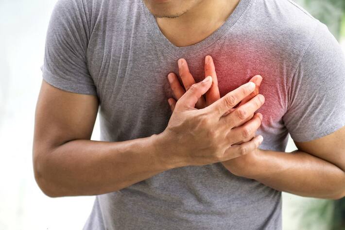 can-stress-cause-a-heart-attack-here-s-what-science-says