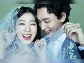 Park Shin Hye And Choi Tae Joon Gives Birth To Baby Boy