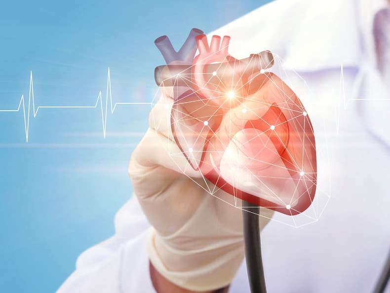 pericarditis