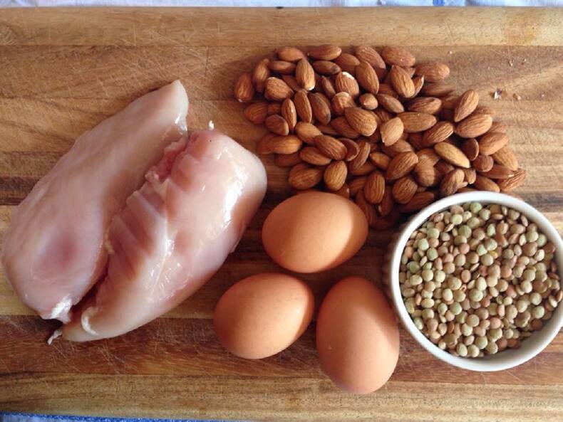 Healthy Dinner Tips: What To Eat And Avoid At Night