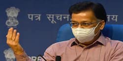 फिर रफ्तार पकड़ रहा है कोरोना वायरस, केंद्र सरकार का निर्देश-टेस्टिंग, ट्रैकिंग और ट्रीटमेंट पर दें खास ध्यान