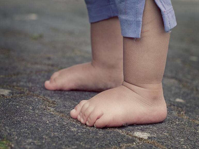 Sun Exposure For Healthy Vitamin D Levels: How Much Is Needed?