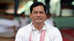 आयुष मंत्री ने कहा इस बार कई मायनों में खास होगा योग दिवस, 'योग फॉर ह्यूमैनिटी' है थीम
