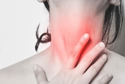 Experiencing Sore Throat? Here   s How 10 Different Kinds Of Tea Might Help with Infections