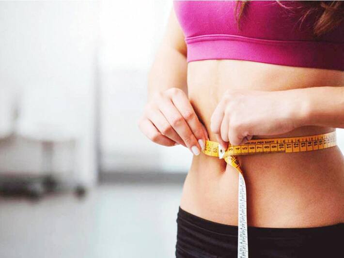 अंकुरित मूंगफली के फायदे डायबिटीज में अंकुरित मूंगफली खाने के 4 फायदे