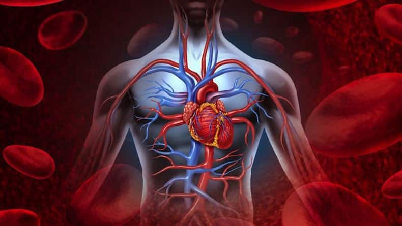 6 Long-COVID Warning Symptoms That Says That You Haven't Recovered Fully
