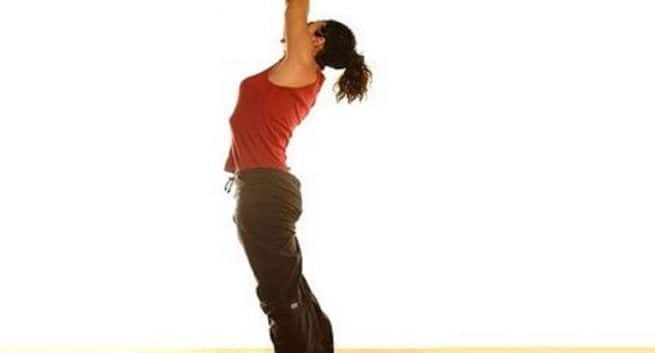 Talasana