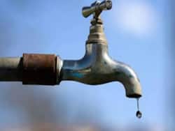 2 Die, Many Fall Sick After Drinking Contaminated Water in MP