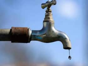 2 Die, Many Fall Sick After Drinking Contaminated Water in MP