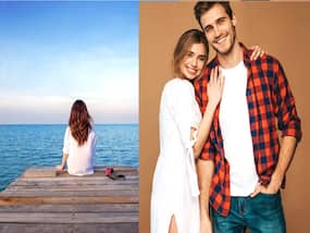 Being Married Or Staying Single: Which Is Better For Your Health?