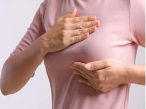 Nipple Discharge Without Being Pregnant: Is This A Symptom Of Infertility?