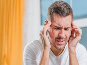 World Brain Tumour Day 2022: Headache, Visual Disturbances Could Be Signs Of An Existing Tumour, Warns Doc