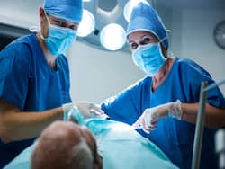 Getting Ready For A Short-Stay Surgery, Do Not Hesitate To Ask These Questions