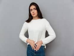 Premature Ovarian Insufficiency Among Younger Women On The Rise: Understand The Causes