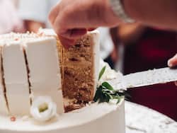 Ayurveda Recommends Eating Sweets At The Beginning Of A Meal, Not After: Here   s Why